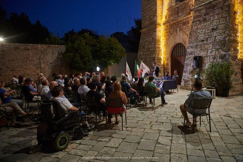 451002289 887920286480044 5630535940065626465 n.jpg?stp=dst jpg p526x395& nc cat=110&ccb=1 7& nc sid.jpg