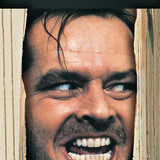 mm003Mj2e9kJRsrxiVdPn2BSBPh