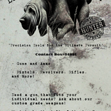 image 2024 07 12 184657501.png