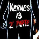 n2D3JuHNBTZENynVlj0vuBILykG