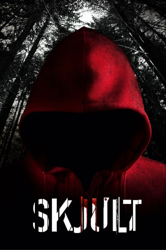 mKiQ6HihQwG9lmGokwrAANuV14j