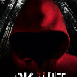 mKiQ6HihQwG9lmGokwrAANuV14j