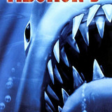 nAmJf2AOffuZ1fvY5Al1e8uFrpp