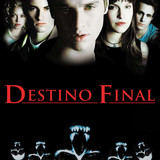 omO4gpAlImEQOVVEHRTAIHfmAGK