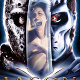 o1c4OQdN2heM7EiV3l3elxHsKgb