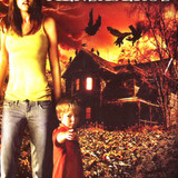 nSNL7E3adu6cj2gm8WEOETh9Ox