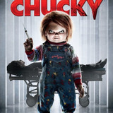 on2Q5qroYiJ8MxhuZmdBd7rYNOa