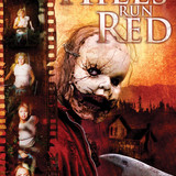 odPuG8mbDF12uMAQ5K4LuebtyUo