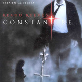 oj0s9jvCyMSCMvw7pNWt7nELykW