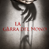 o21eQinNrM7obHJLTE3P1i2JMLM