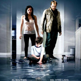 4wByKfeFc9R8uSQXSThF83UiRjZ