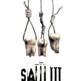 4iO9n24Rb10peXV0JH2EldIOrAp