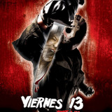 4K4noCHKnAsxwFddhkYHbh4EBgz