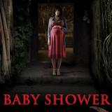 5PW3n465Fe5k92sDlsRR3iuq1Yi