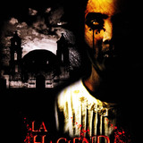 4xEer50e9Kvd0YoWiFtEPJEyQWn