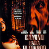 4k6rWb8x7HIrgZRXAGAmq21HVZk