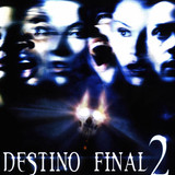 4KHFGNCQvAa5xjJpAFBgqcF4mC2