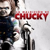 2z19IQyt3rORIxUmTYptVG89bjD