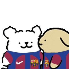 cw 0011 图层 4.gif