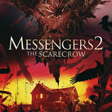 xav4wnkLQiVAUTVxNPMKrXTBdkf