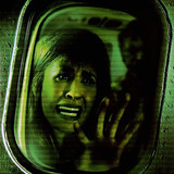 xvQkuTuH5QfSm2jh78t2i0iYwB7