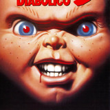 ypj5Mv9z9guVkwlJoms5dSBQlMc