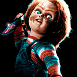 xUt3hnpJPX6TIsWI4rI5Oz9Z2t6