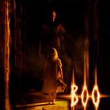 yO5SUbJEfWdZSiHRYoLbIqIYTh9