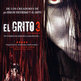 xMFs9uSkoo6Oa7U7fBFAxVWjXM9