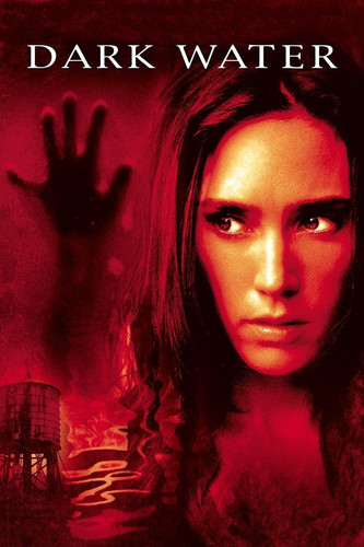 yELET01RzyHcmUikkj8iLbZHgrR