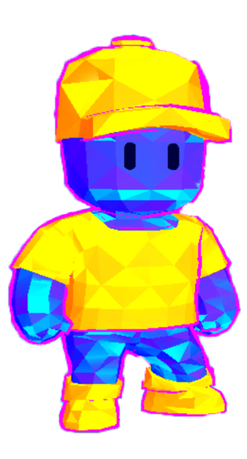 Un4343431212jktitled 1.png