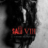 90T0Cjx2yl6RaFhxas1eKnCphh5