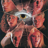 51xghNQVIrkdg7T6NknFWCDzpfC