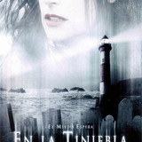 6swdMv7Klzv2vzoXp20Ai1PBztq