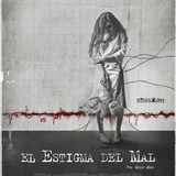 98KAHP8vxAX4jJiK7kd4QkA25EG