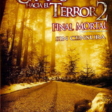 6Z73beEN0fv4rsu2C72T7axoySh