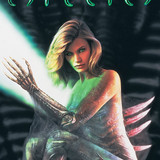 5Lg9kkaKc53vZd1tqiuc2lmf0bp