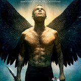 39vqW5mUZtX0artpqeY4CoIJ4sl