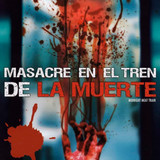 9P6cBv5GQBKOhYyjdeeuhUDsdXc