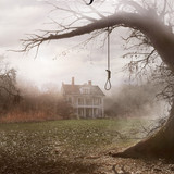 10ir0eISr3p1MF1mjZwGTx7u4vv