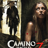 91hV6argiWLRJeHXIo4BankllR9