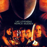 9TxrMWzcZZj2vSGvjD4v2r1cgXt