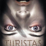 9ii6r5qUdqqYMmrT4aU4dh0IvBY