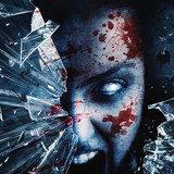 9kY7uNufEH6fxX95DJtEVNRDNda