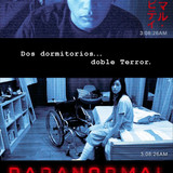 9pQr1OssLBtLoMoCEigHMZN7JyR