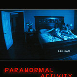 919Xf5NshBIKuj4HP2XkGIfNaCF