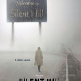 5tOcZpqnY8tOGXMleCtOyWBSHq