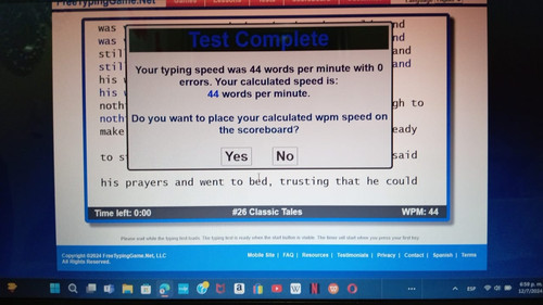 TYPING 2.jpg