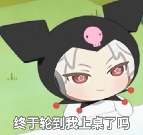 Screenshot 20240713 080738 com.xingin.xhs edit 159459407238688.jpg