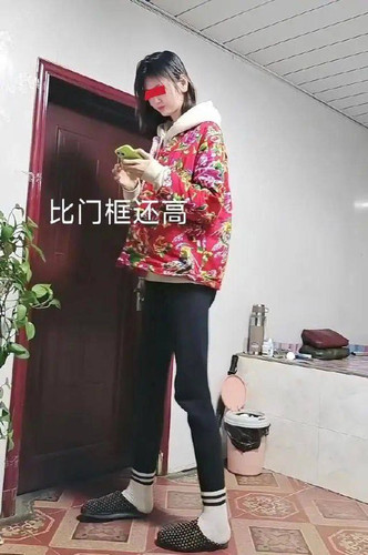 TR1YeON cwBqhBQ3Bj95v9oFhv8ZvR8KK8dHijy lKuwTt5Dd4wG8RjJwIIeZPze5uWu KdRozCthq8sahrn E2zoKo2Z0XTwSfH.jpg
